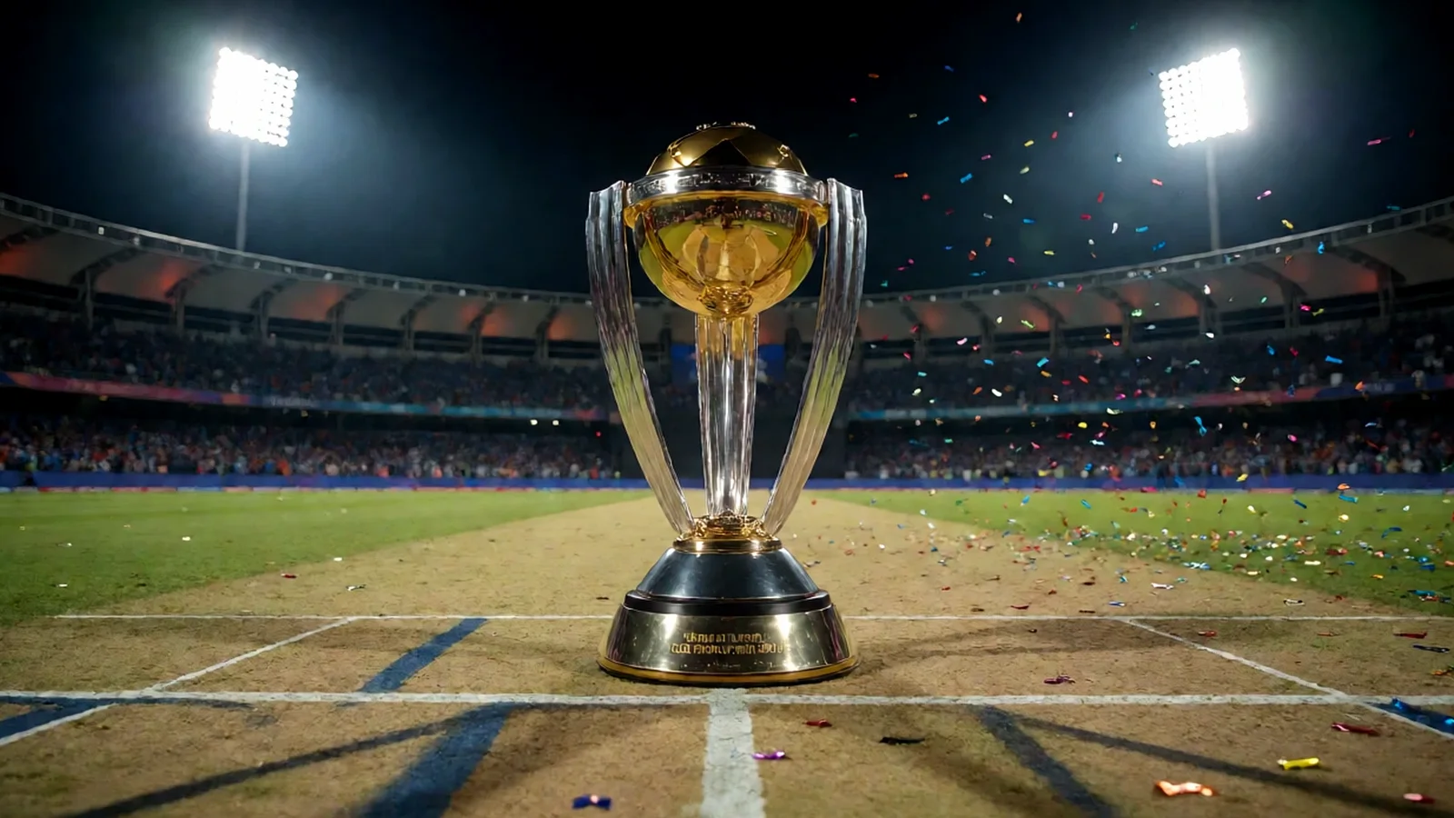Superbet88 super bet 88 fantasy cricket stadium