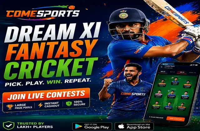 Superbet88 (super bet 88) fantasy cricket & matchday visual 1