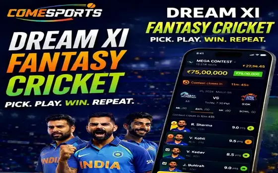 Chennai vs Mumbai on Superbet88