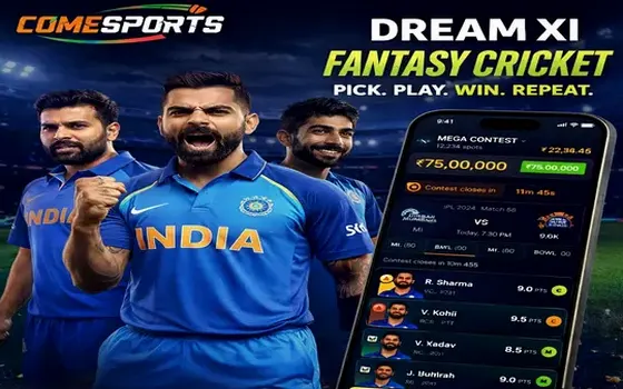 Punjab vs Lucknow on Superbet88