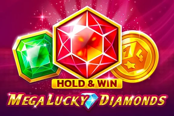 Blackjack Classic — blackjack ao vivo