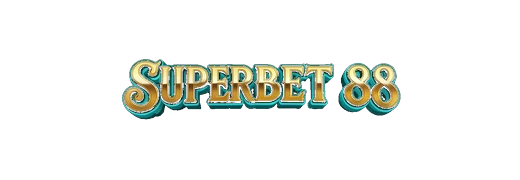 Superbet 88 Logo
